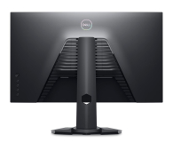 Dell G2724D - 1160222 - zdjęcie 5